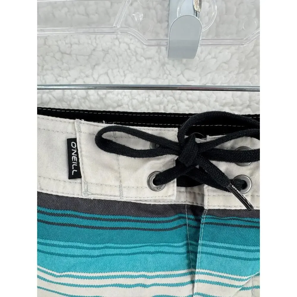 ONeill oneill striped